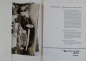 Preview: Goliath 1100 Luxus Modellprogramm 1958 Pressemappe (8591)